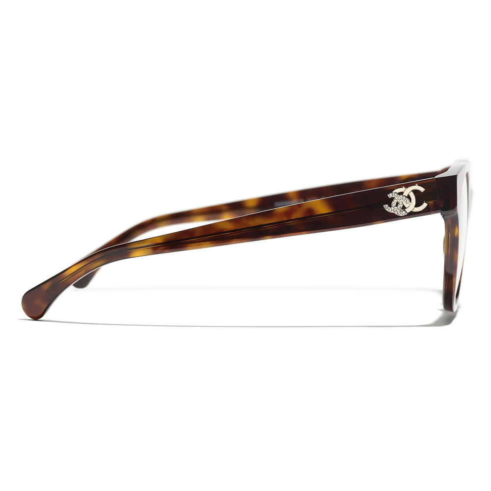 CHANEL CH3431B C714 50