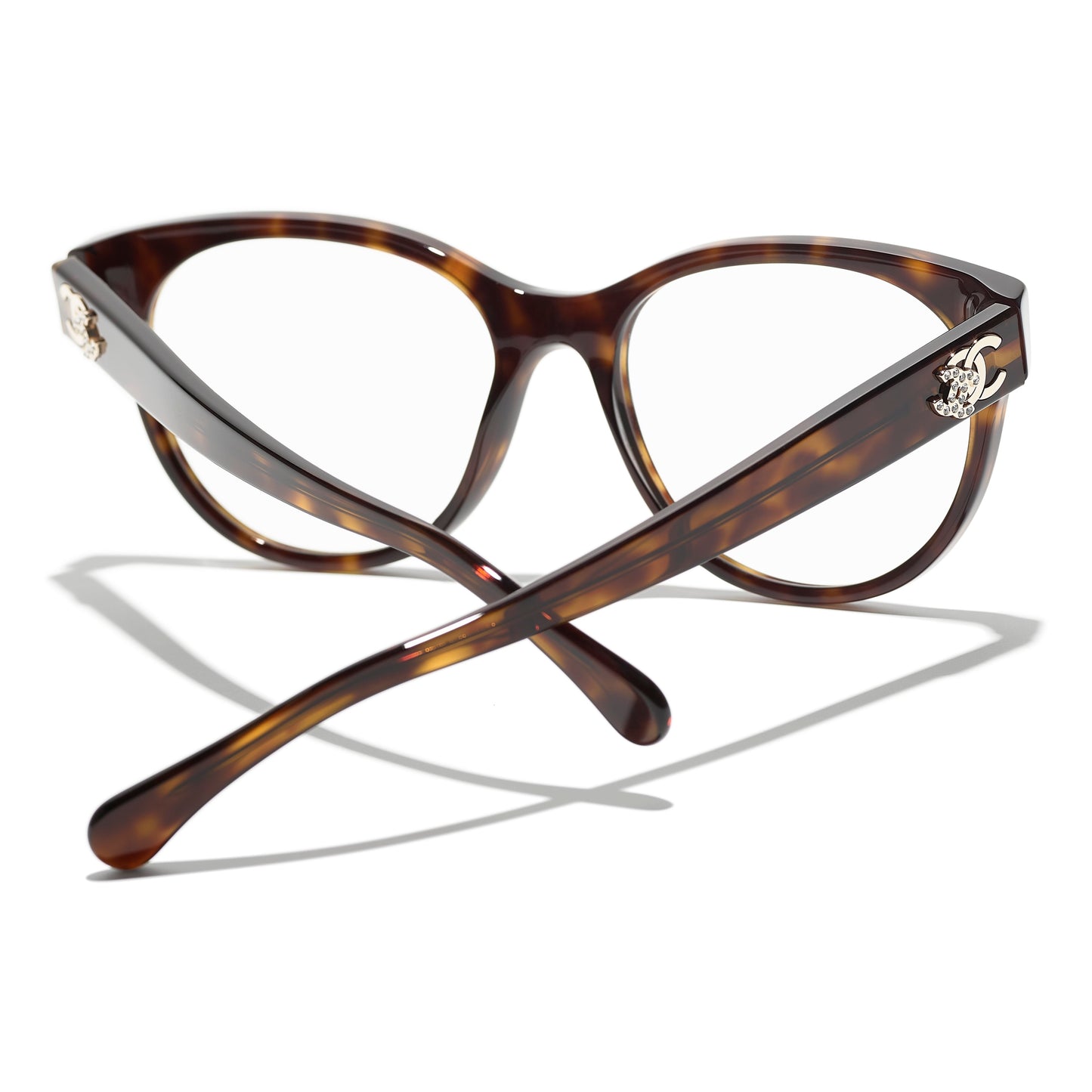 CHANEL CH3431B C714 52