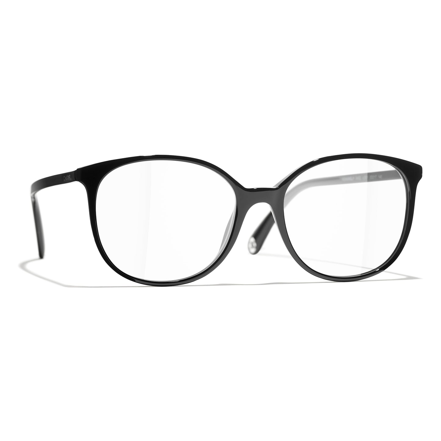 CHANEL CH3432 C501 50