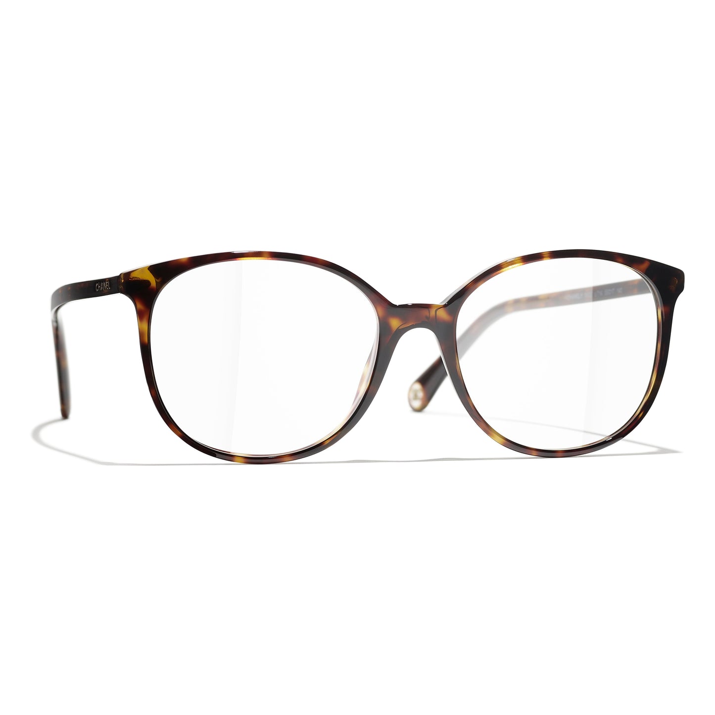 CHANEL CH3432 C714 47
