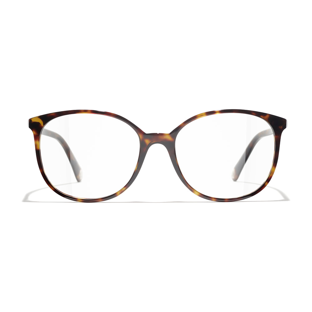 CHANEL CH3432A C714 53