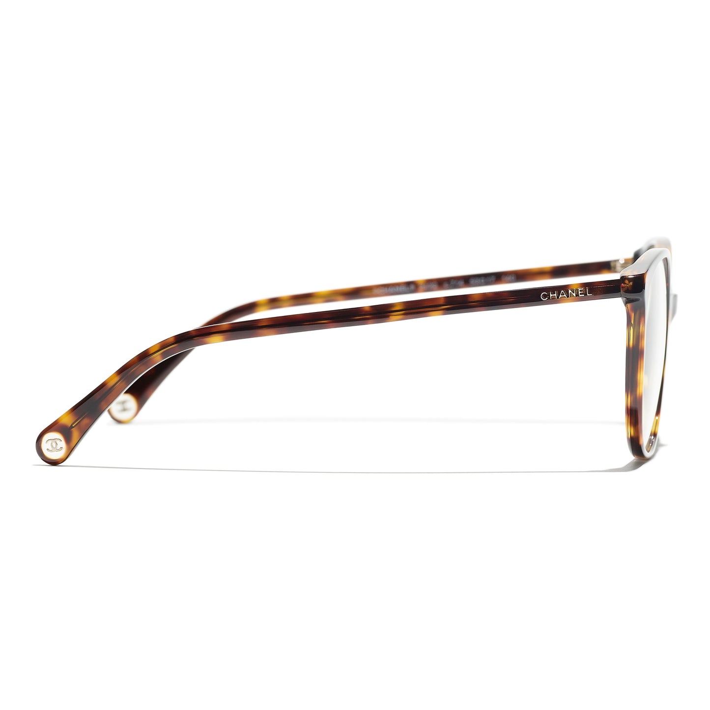CHANEL CH3432 C714 53