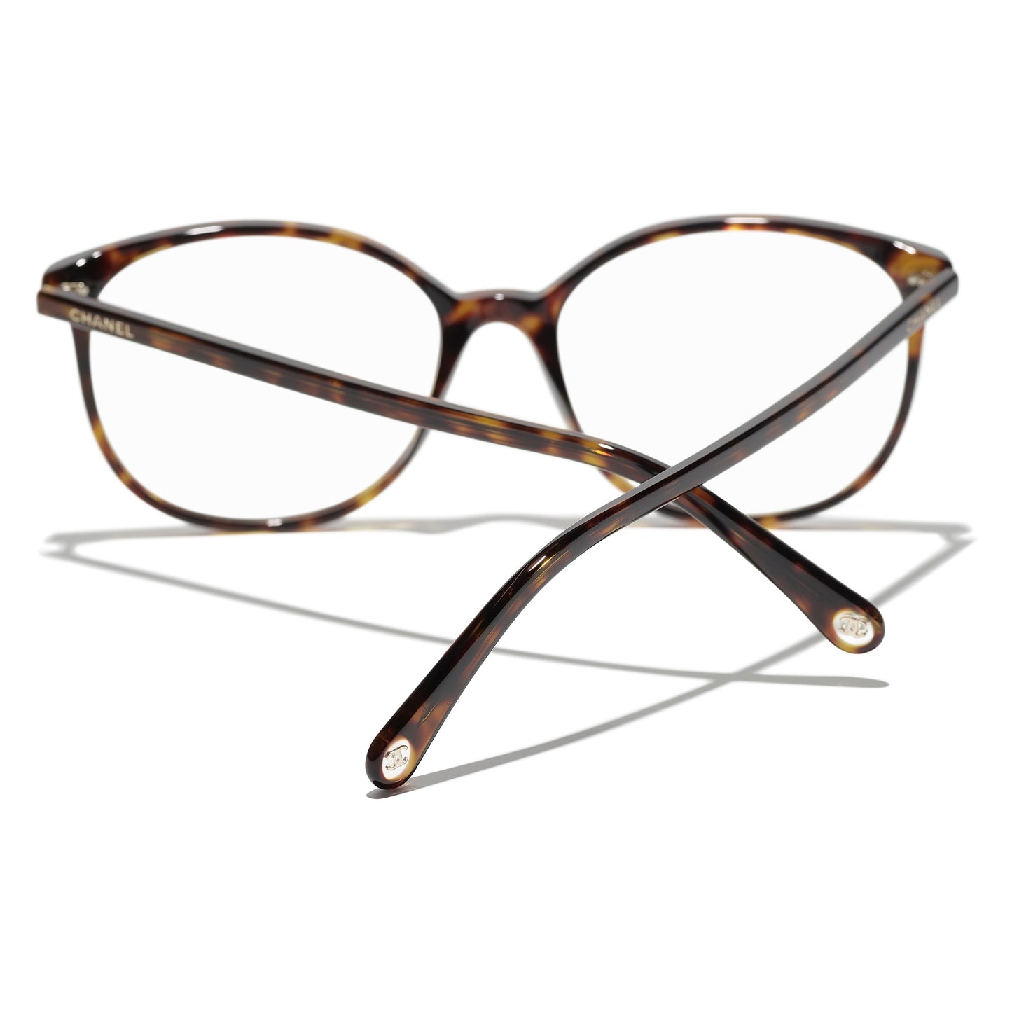 CHANEL CH3432 C714 53