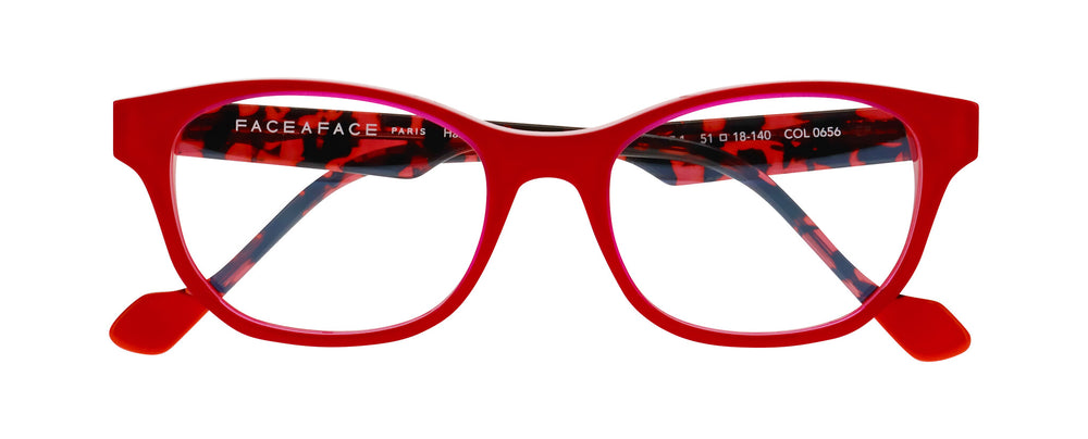Face a Face BLAKE 1 656 51