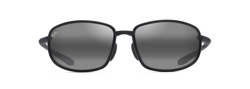 MAUI JIM HO'OKIPA R LITE 370-02 MJ0370S-001