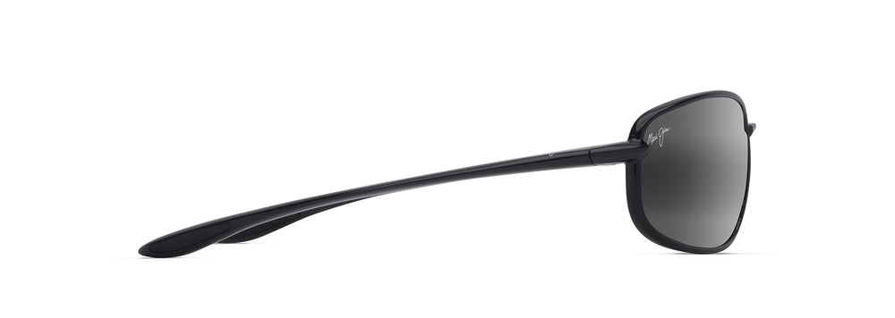 MAUI JIM HO'OKIPA R LITE 370-02 MJ0370S-001