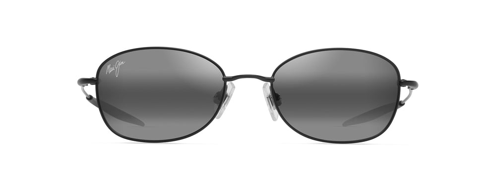 MAUI JIM HUIA 372-02 MJ0372S-001  53 18