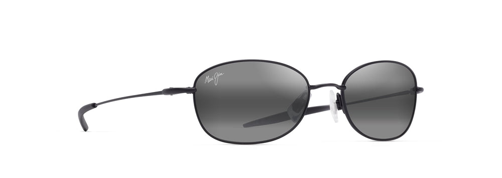 MAUI JIM HUIA 372-02 MJ0372S-001  53 18