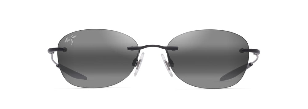 MAUI JIM  KAILA 373-02 MJ0373S-001  53 17