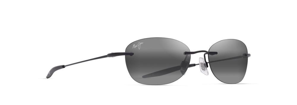 MAUI JIM  KAILA 373-02 MJ0373S-001  53 17