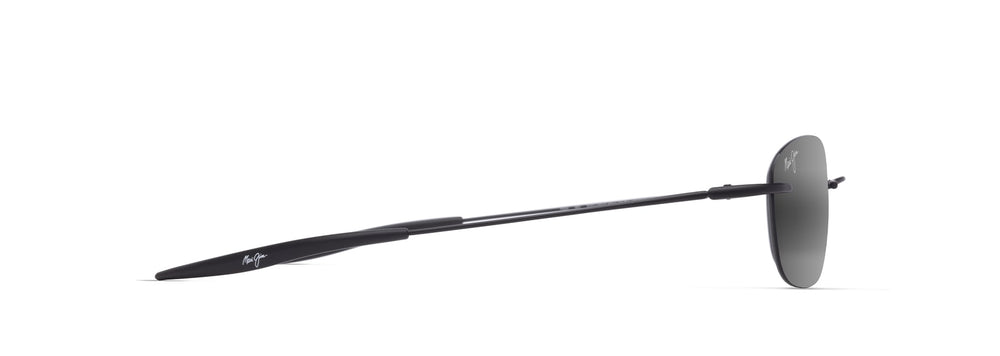 MAUI JIM  KAILA 373-02 MJ0373S-001  53 17