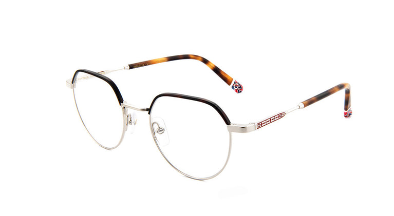Etnia Barcelona CHAGALL HVSL Hv 48