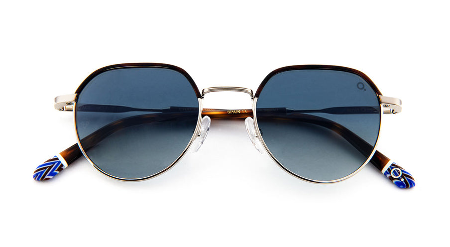 Etnia Barcelona CHAGALL SUN HVSL 49