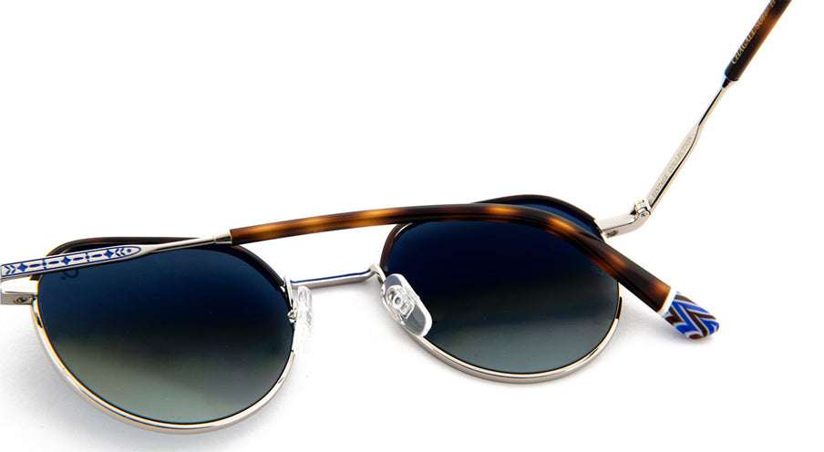 Etnia Barcelona CHAGALL SUN HVSL 49