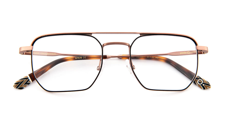 ETNIA BARCELONA DAVIS - BZBK - Bz - 50 mm
