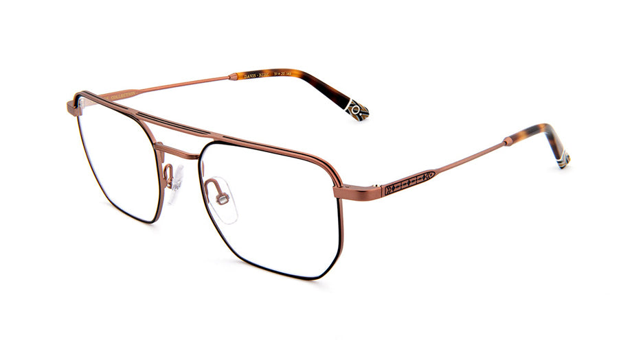 Etnia Barcelona DAVIS BZBK 50