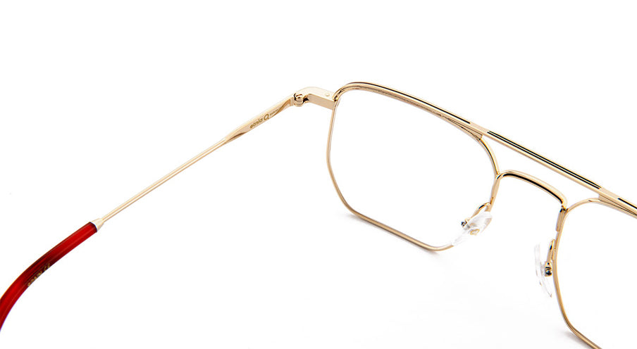 Etnia Barcelona DAVIS GDBL 50
