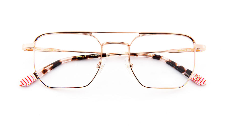 Etnia Barcelona DAVIS PGHV 50