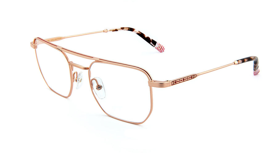 Etnia Barcelona DAVIS PGHV 50