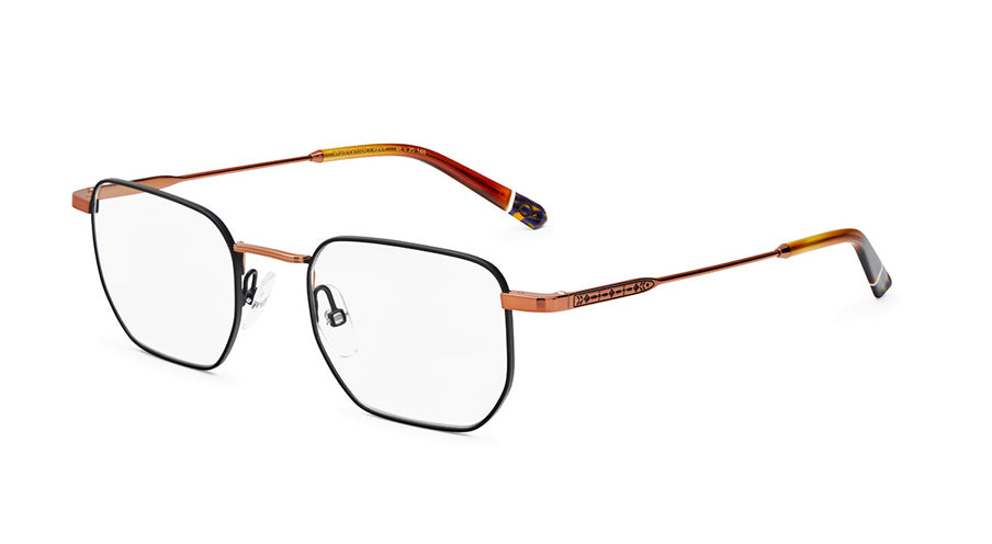 Etnia Barcelona FONTAINE BZBK 48