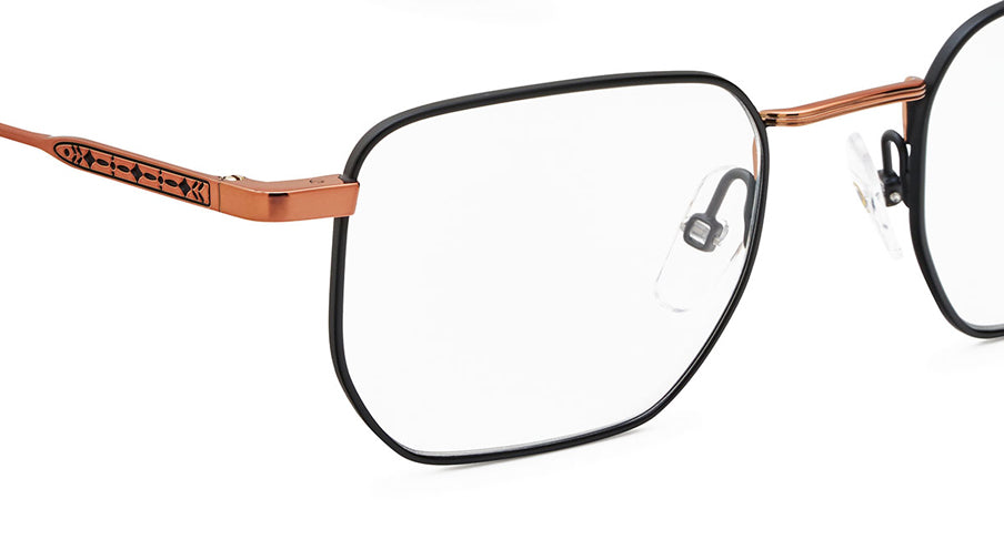 Etnia Barcelona FONTAINE BZBK 48
