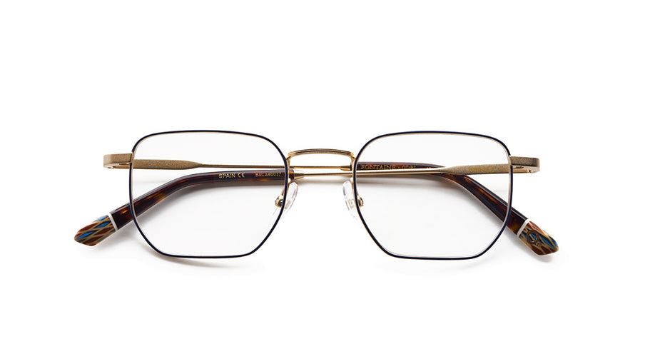 Etnia Barcelona FONTAINE GDBL 48