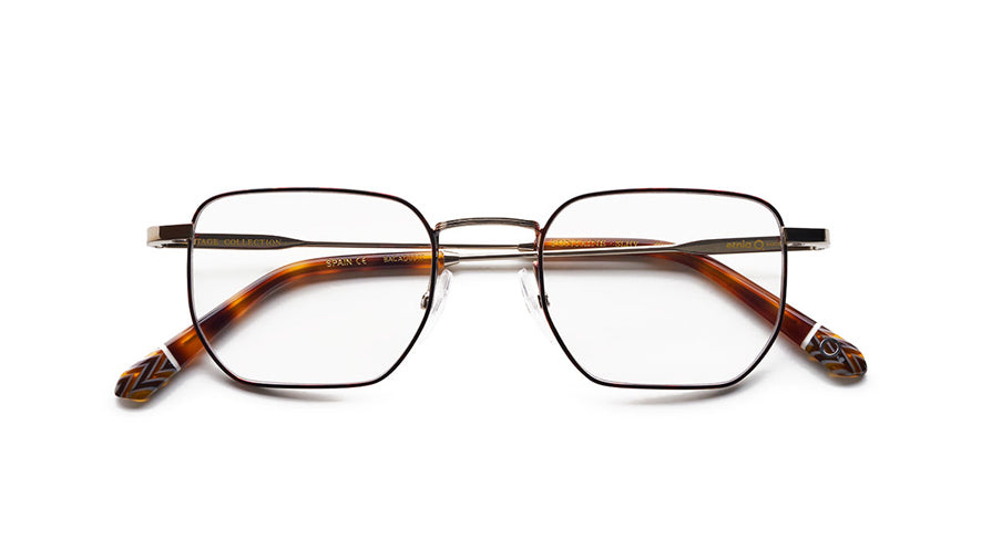 Etnia Barcelona FONTAINE SLHV 48