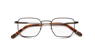 Etnia Barcelona FONTAINE SLHV Sl 48