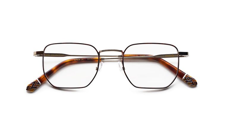 Etnia Barcelona FONTAINE SLHV Sl 48