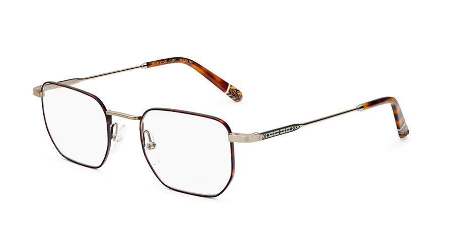 Etnia Barcelona FONTAINE SLHV 48