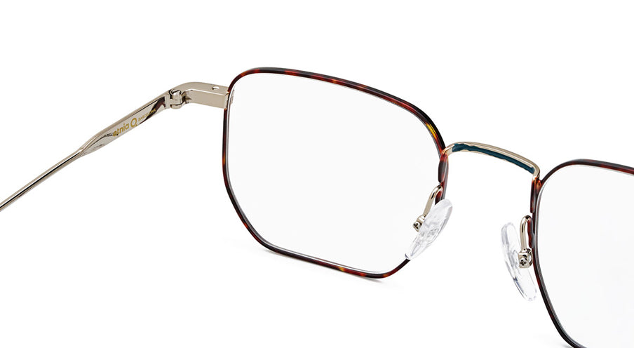 Etnia Barcelona FONTAINE SLHV 48