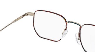 Etnia Barcelona FONTAINE SLHV Sl 48
