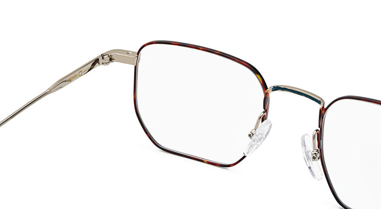 Etnia Barcelona FONTAINE SLHV Sl 48