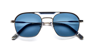 Etnia Barcelona HAMILTON SUN SLBL Sl 51