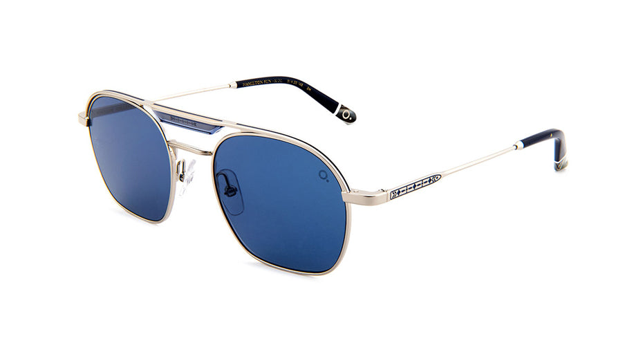 Etnia Barcelona HAMILTON SUN SLBL 51