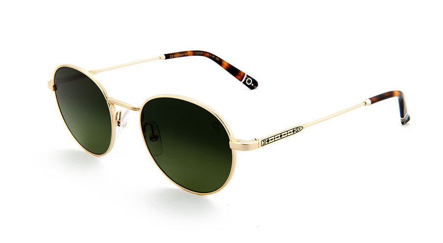 Etnia Barcelona LE MARAIS II SUN GDGR 49
