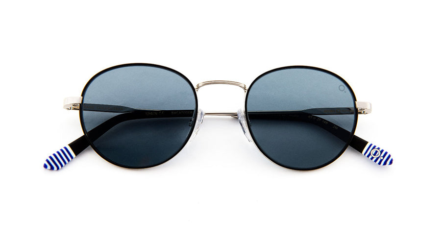 Etnia Barcelona LE MARAIS II SUN SLBL Sl 49