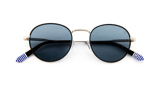 Etnia Barcelona LE MARAIS II SUN SLBL Sl 49