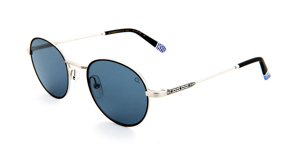 Etnia Barcelona LE MARAIS II SUN SLBL Sl 49