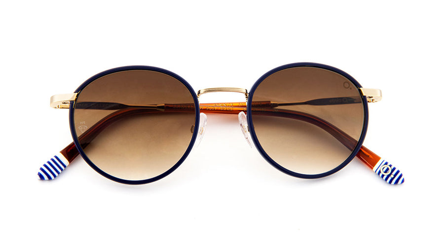 Etnia Barcelona LLAFRANCH SUN BLGD 48