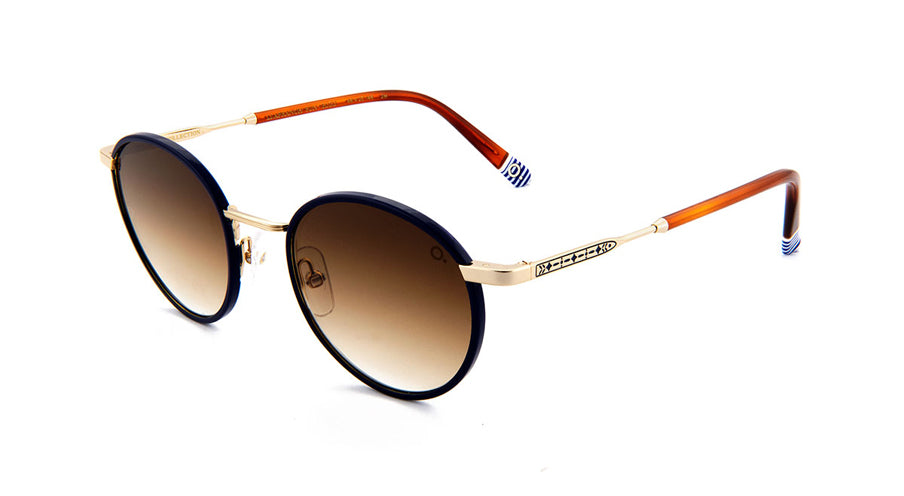 Etnia Barcelona LLAFRANCH SUN BLGD 48