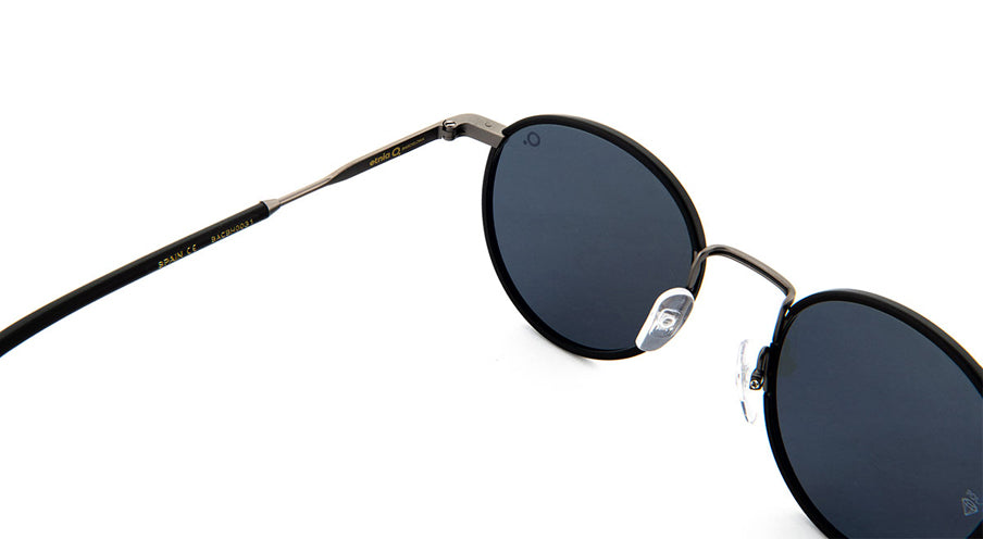 Etnia Barcelona LLAFRANCH SUN GMBK 48