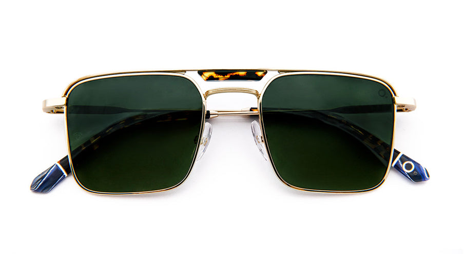 Etnia Barcelona MONTGOMERY SUN GDHV 50