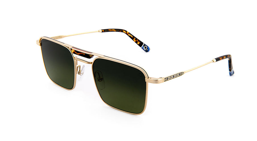 Etnia Barcelona MONTGOMERY SUN GDHV 50