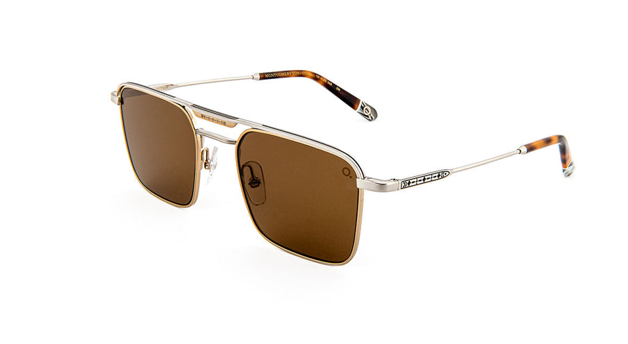 Etnia Barcelona MONTGOMERY SUN GDSL 50