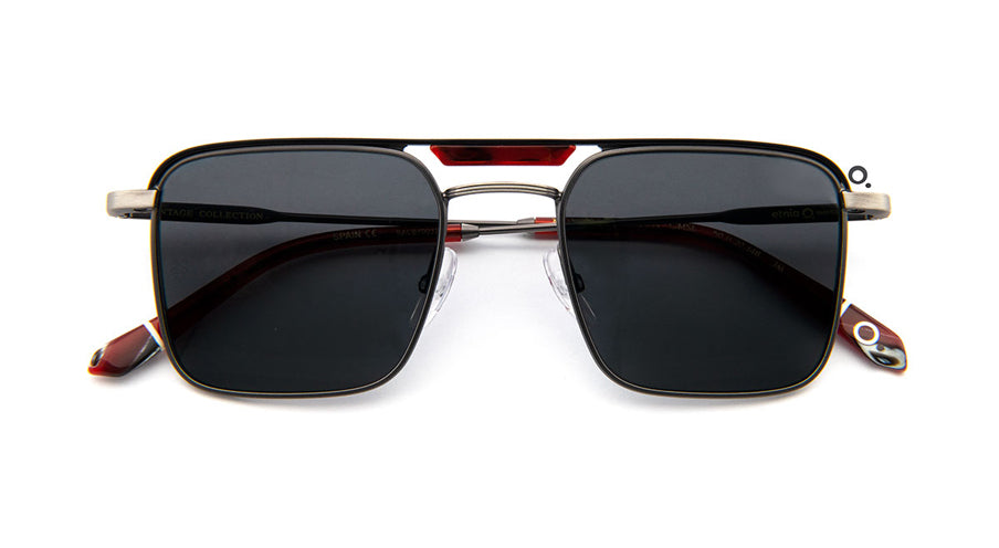 ETNIA BARCELONA MONTGOMERY SUN - GMSL - Gm - 50 mm