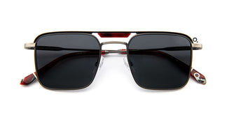 ETNIA BARCELONA MONTGOMERY SUN - GMSL - Gm - 50 mm