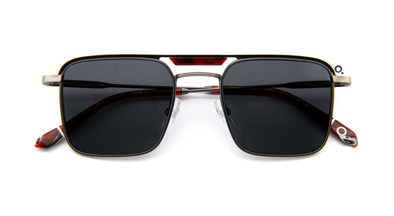 ETNIA BARCELONA MONTGOMERY SUN - GMSL - Gm - 50 mm