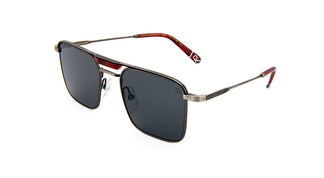 ETNIA BARCELONA MONTGOMERY SUN - GMSL - Gm - 50 mm