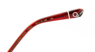 ETNIA BARCELONA MONTGOMERY SUN - GMSL - Gm - 50 mm